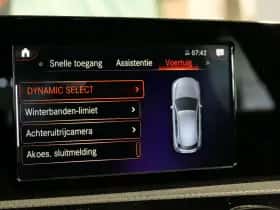 Mercedes-Benz A-Klasse (2022) thumbnail 43