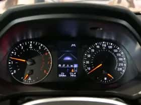 Renault Captur (2022) thumbnail 22