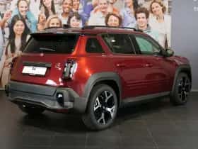 Renault 4 (2025) thumbnail 4