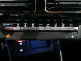 Renault 4 (2025) thumbnail 42