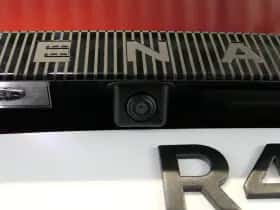 Renault 4 (2025) thumbnail 9