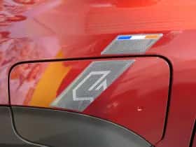 Renault 4 (2025) thumbnail 10