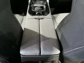 Renault Austral (2025) thumbnail 11