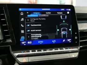 Renault Austral (2025) thumbnail 36