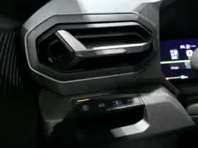 Dacia Bigster (2025) thumbnail 30