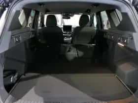 Dacia Bigster (2025) thumbnail 8