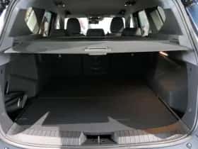 Dacia Bigster (2025) thumbnail 10
