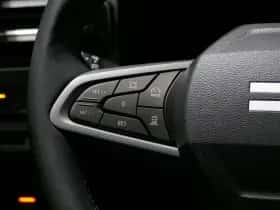 Dacia Bigster (2025) thumbnail 13