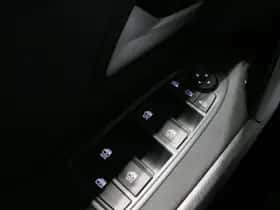 Dacia Bigster (2025) thumbnail 20