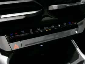 Dacia Bigster (2025) thumbnail 26