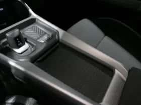 Dacia Bigster (2025) thumbnail 27