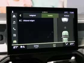 Dacia Bigster (2025) thumbnail 41