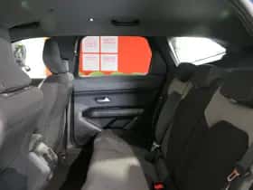 Dacia Bigster (2025) thumbnail 8