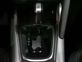 Renault Kadjar (2022) thumbnail 21