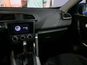 Renault Kadjar (2022) thumbnail 23