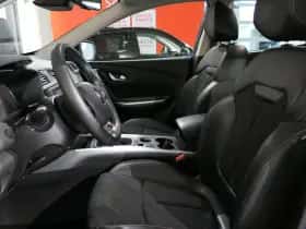 Renault Kadjar (2022) thumbnail 26