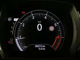 Renault Kadjar (2022) thumbnail 29