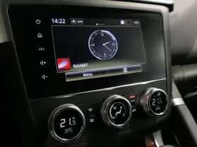 Renault Kadjar (2022) thumbnail 34
