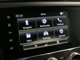 Renault Kadjar (2022) thumbnail 35