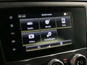 Renault Kadjar (2022) thumbnail 38