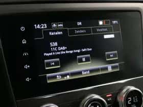 Renault Kadjar (2022) thumbnail 39