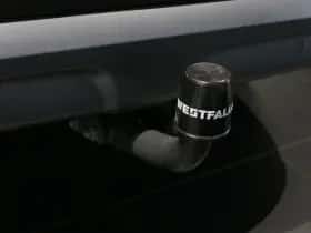 Renault Kadjar (2022) thumbnail 5