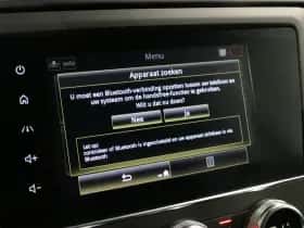 Renault Kadjar (2022) thumbnail 41