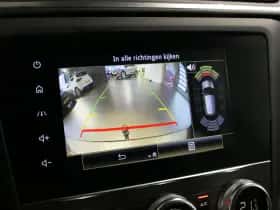 Renault Kadjar (2022) thumbnail 50
