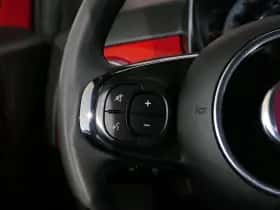 Fiat 500 (2022) thumbnail 10