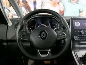 Renault Grand Scénic (2023) thumbnail 19