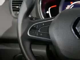 Renault Grand Scénic (2023) thumbnail 20
