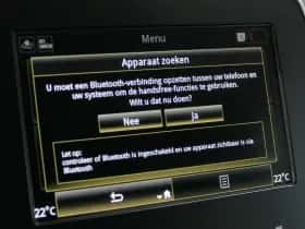 Renault Grand Scénic (2023) thumbnail 40
