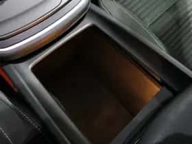 Renault Grand Scénic (2023) thumbnail 53