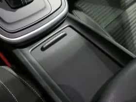 Renault Grand Scénic (2023) thumbnail 54