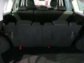 Renault Grand Scénic (2023) thumbnail 7