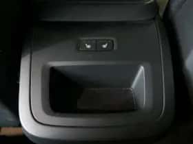 Volvo V60 (2022) thumbnail 13