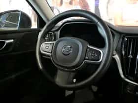 Volvo V60 (2022) thumbnail 16