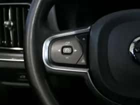 Volvo V60 (2022) thumbnail 18