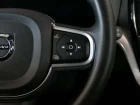Volvo V60 (2022) thumbnail 19