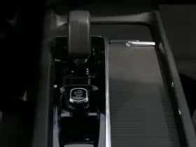 Volvo V60 (2022) thumbnail 20
