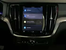 Volvo V60 (2022) thumbnail 21