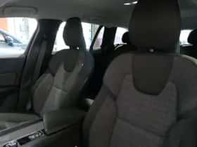 Volvo V60 (2022) thumbnail 25
