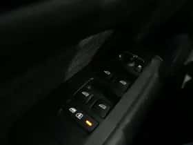 Volvo V60 (2022) thumbnail 26