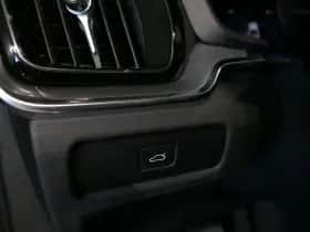 Volvo V60 (2022) thumbnail 27