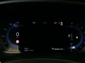 Volvo V60 (2022) thumbnail 28