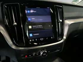 Volvo V60 (2022) thumbnail 34