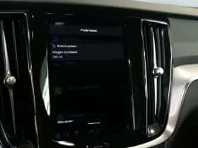 Volvo V60 (2022) thumbnail 35