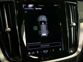 Volvo V60 (2022) thumbnail 38
