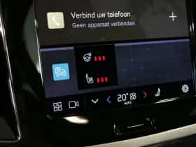 Volvo V60 (2022) thumbnail 39