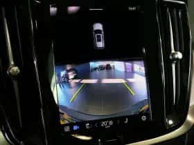 Volvo V60 (2022) thumbnail 40